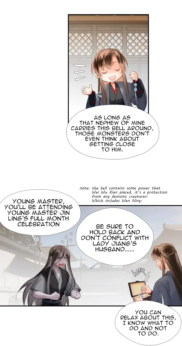 Mo Dao Zu Shi Chapter 204 image 12_optimized